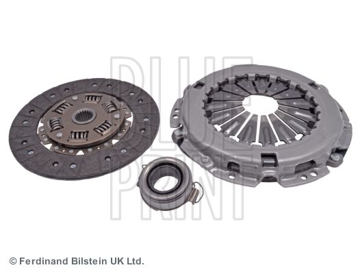Сцепление комплект ADT330196 BLUE PRINT ADT330196