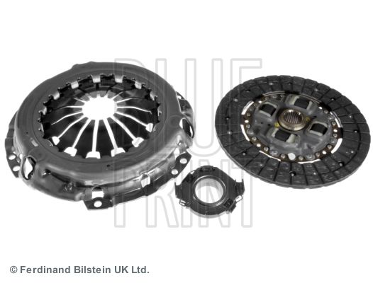 Сцепление комплект ADT330274 BLUE PRINT ADT330274