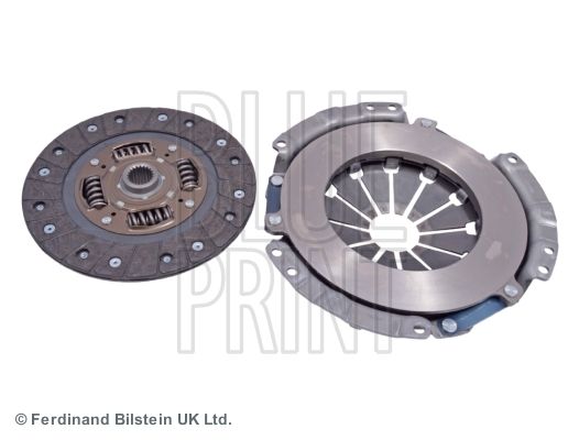Сцепление комплект ADT330293 BLUE PRINT ADT330293