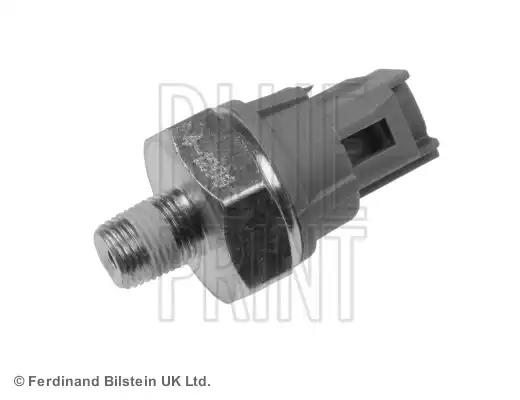 Датчик давления ADT36604 BLUE PRINT ADT36604