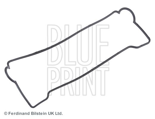 Прокладка крышки клапанной ADT36736 BLUE PRINT ADT36736