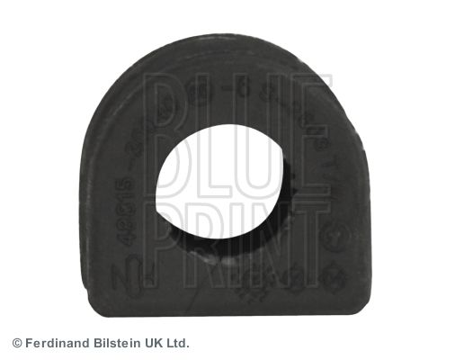 Втулка стабилизатора ADT38022 BLUE PRINT ADT38022