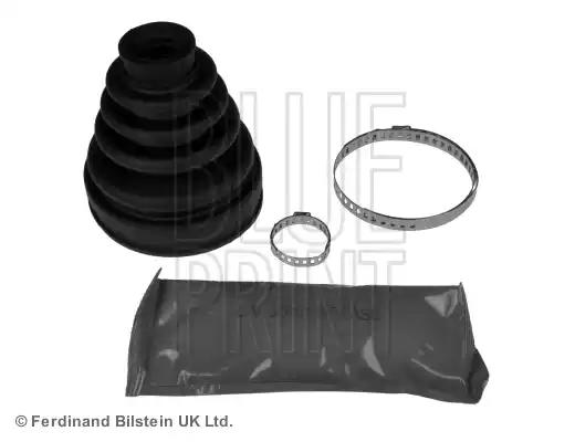 Пыльник ADT38113 BLUE PRINT ADT38113