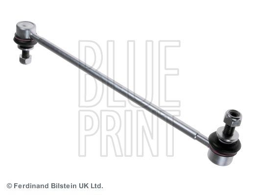 Стойка стабилизатора ADT38580 BLUE PRINT ADT38580
