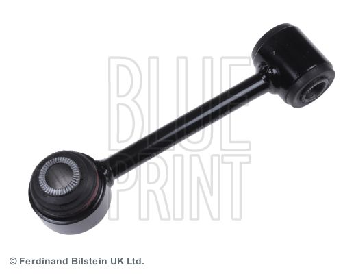 Стойка стабилизатора ADT386192 BLUE PRINT ADT386192