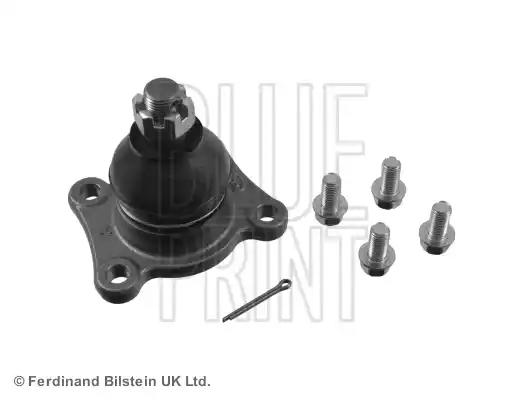 Опора шаровая ADT38625 BLUE PRINT ADT38625