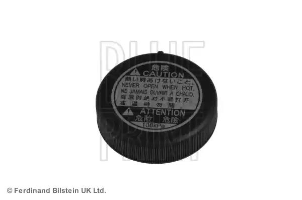 Крышка бачка расширительного ADT39901 BLUE PRINT ADT39901