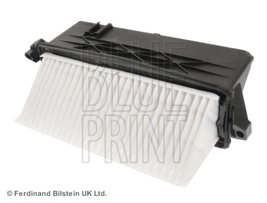 Фильтр воздушный ADU172209 BLUE PRINT ADU172209