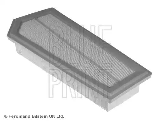 Фильтр воздушный ADU172210 BLUE PRINT ADU172210