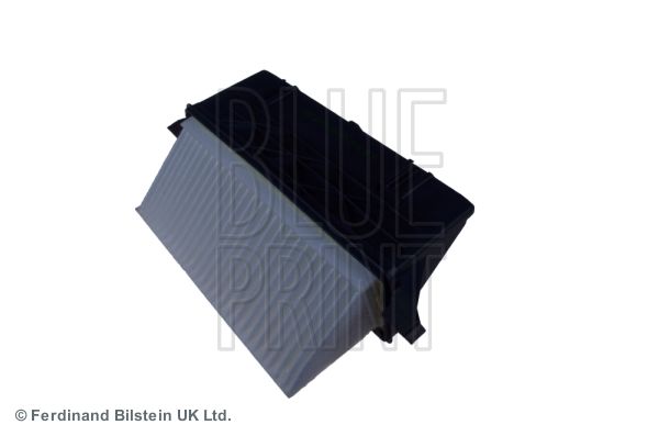 Фильтр воздушный ADU172211 BLUE PRINT ADU172211