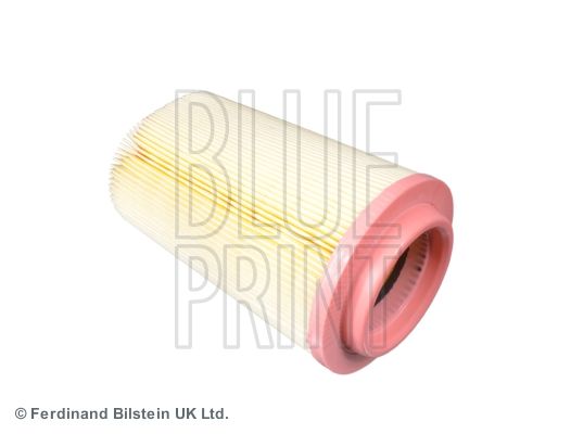 Фильтр воздушный ADU172216 BLUE PRINT ADU172216
