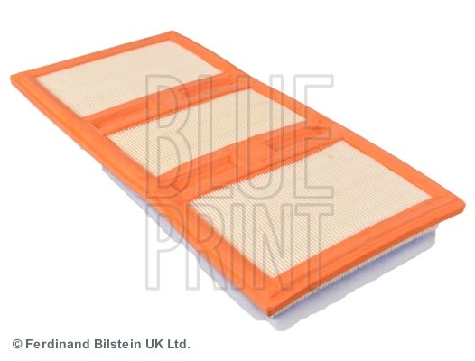 Фильтр воздушный ADU172233 BLUE PRINT ADU172233
