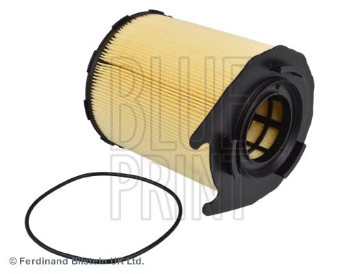 Фильтр воздушный ADU172235 BLUE PRINT ADU172235