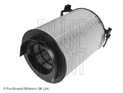 Фильтр воздушный ADV182202 BLUE PRINT ADV182202
