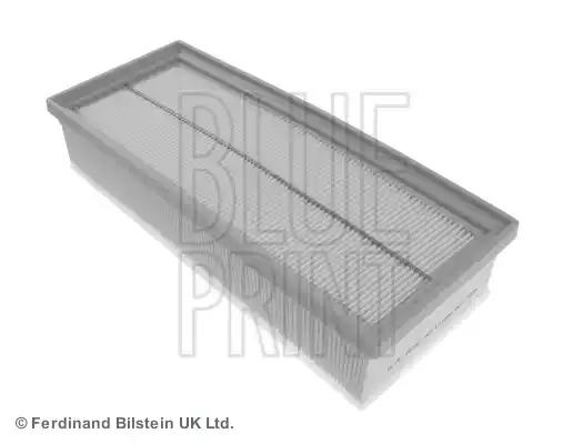 Фильтр воздушный ADV182205 BLUE PRINT ADV182205