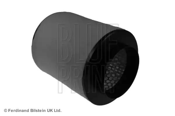 Фильтр воздушный ADV182213C BLUE PRINT ADV182213C
