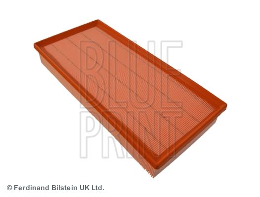 Фильтр воздушный ADV182256 BLUE PRINT ADV182256