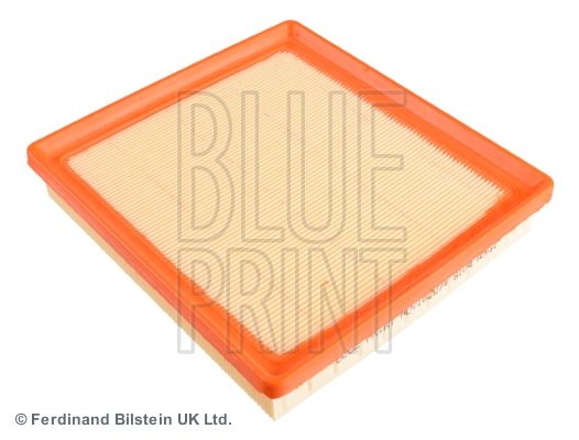Фильтр воздушный ADV182274 BLUE PRINT ADV182274