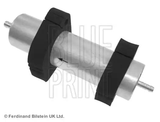 Фильтр топливный ADV182304 BLUE PRINT ADV182304