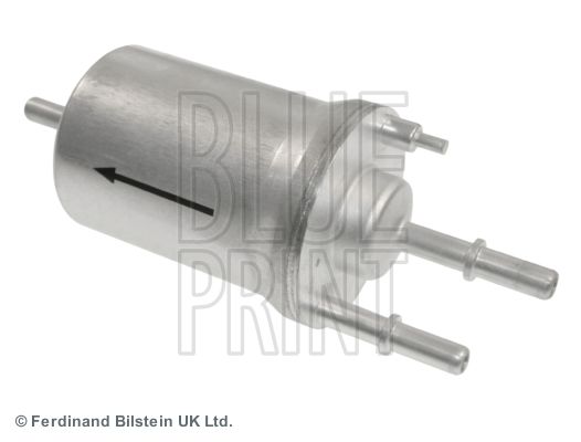 Фильтр топливный ADV182306 BLUE PRINT ADV182306