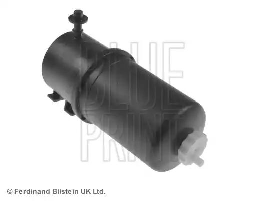 Фильтр топливный ADV182337 BLUE PRINT ADV182337