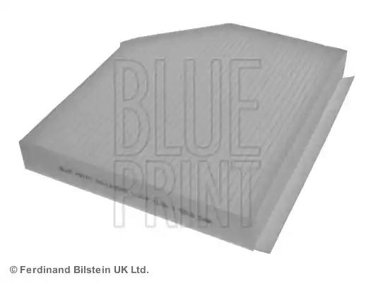 Фильтр салона ADV182509 BLUE PRINT ADV182509
