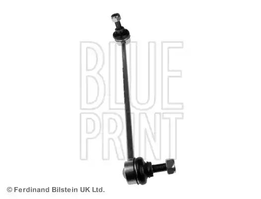 Стойка стабилизатора ADV188502 BLUE PRINT ADV188502