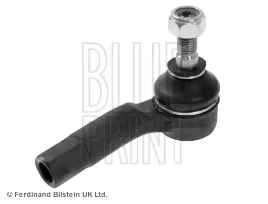 Наконечник рулевой ADV188704 BLUE PRINT ADV188704