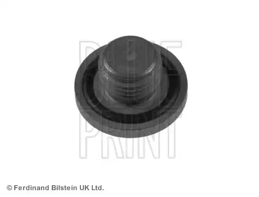 Пробка поддона ADW190101 BLUE PRINT ADW190101