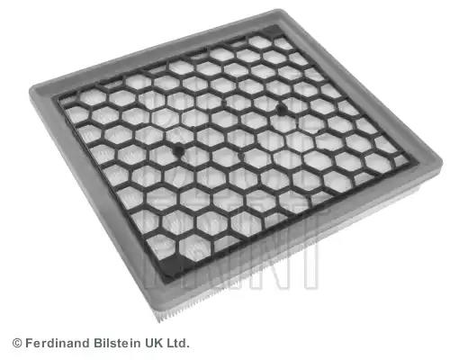 Фильтр воздушный ADW192202 BLUE PRINT ADW192202