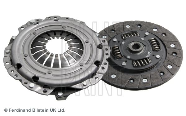 Сцепление комплект ADW193083 BLUE PRINT ADW193083