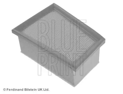 Фильтр воздушный ADZ92217 BLUE PRINT ADZ92217