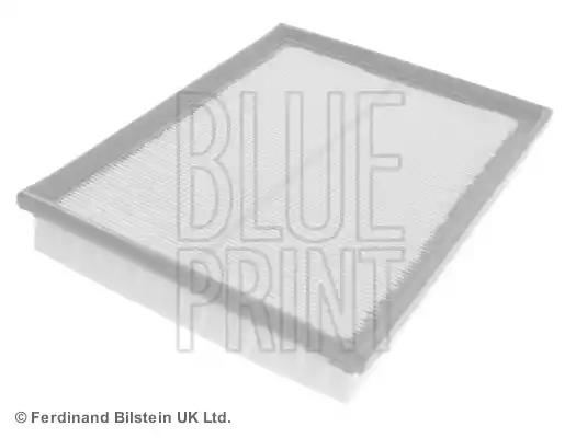 Фильтр воздушный ADZ92218 BLUE PRINT ADZ92218