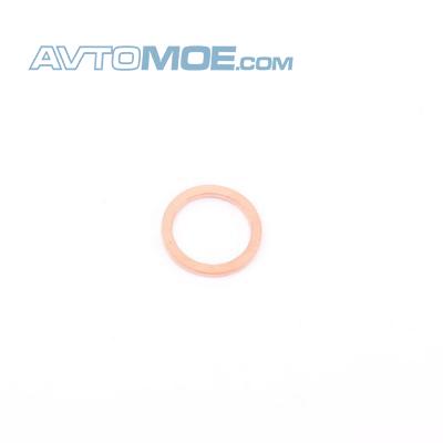 Прокладка 07119963132 BMW 07119963132