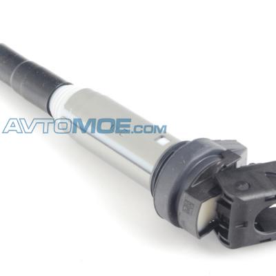 Катушка зажигания 12138616153 BMW 12138616153