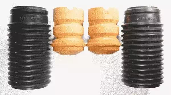 Пылезащитный комплект 890230 BOGE 890230