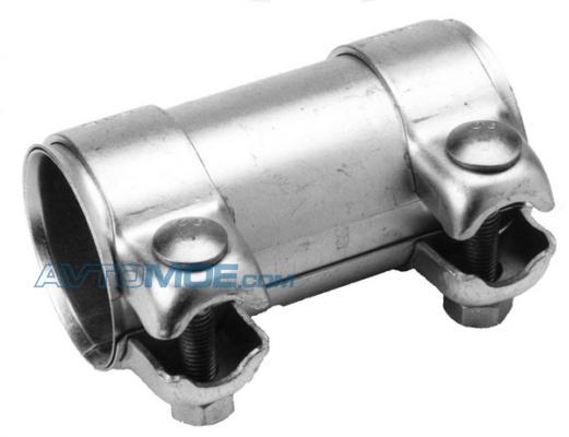 Хомут 265459 BOSAL 265459