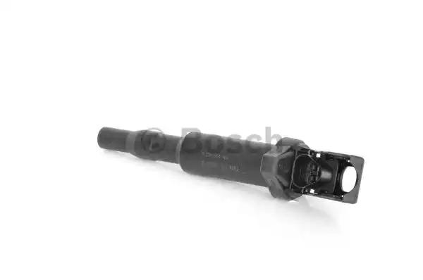 Катушка зажигания 0221504464 BOSCH 0221504464