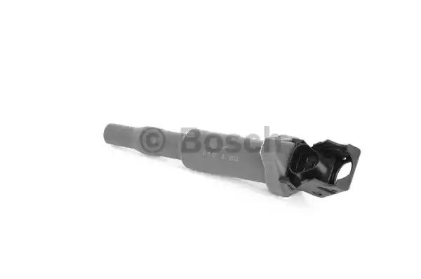 Катушка зажигания 0221504471 BOSCH 0221504471