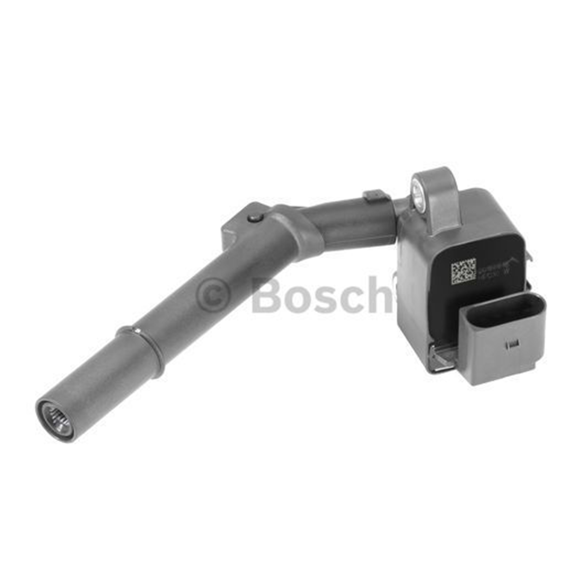 Катушка зажигания 0221604036 BOSCH 0221604036