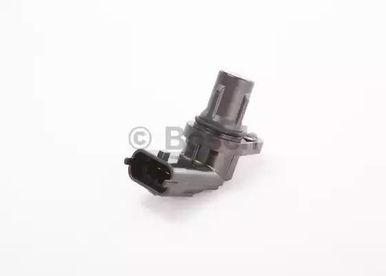 Датчик фазы 0232103052 BOSCH 0232103052
