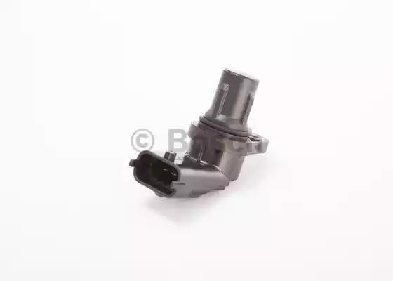 Датчик 0232103067 BOSCH 0232103067