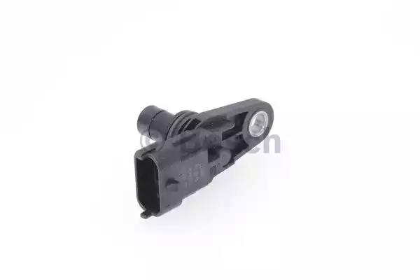 Датчик коленвала 0232103079 BOSCH 0232103079