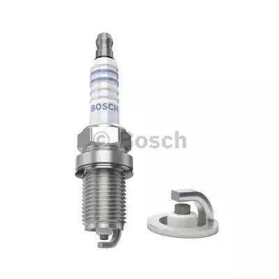 Свеча зажигания 0241229713 BOSCH 0241229713