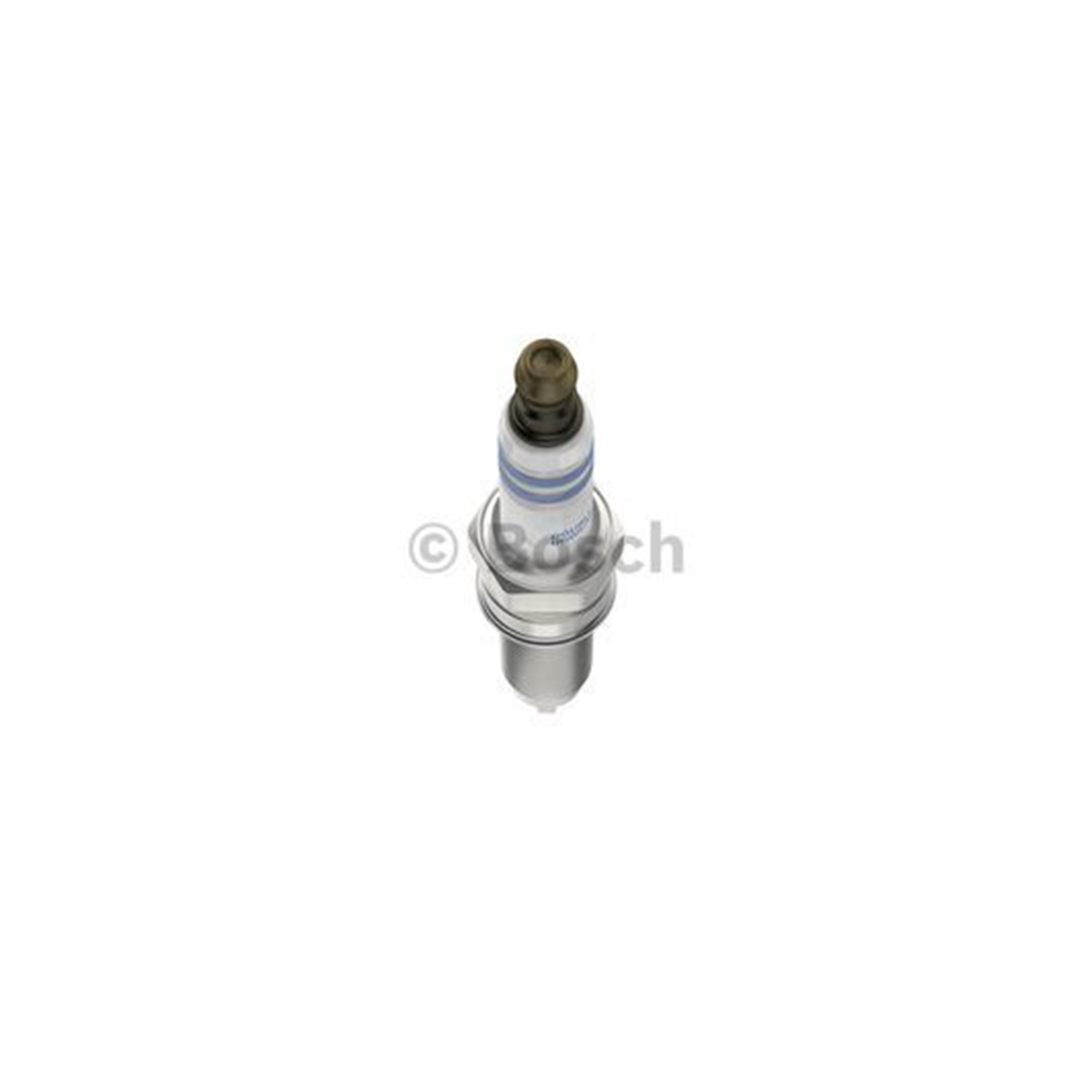 Свеча зажигания 0242135559 BOSCH 0242135559