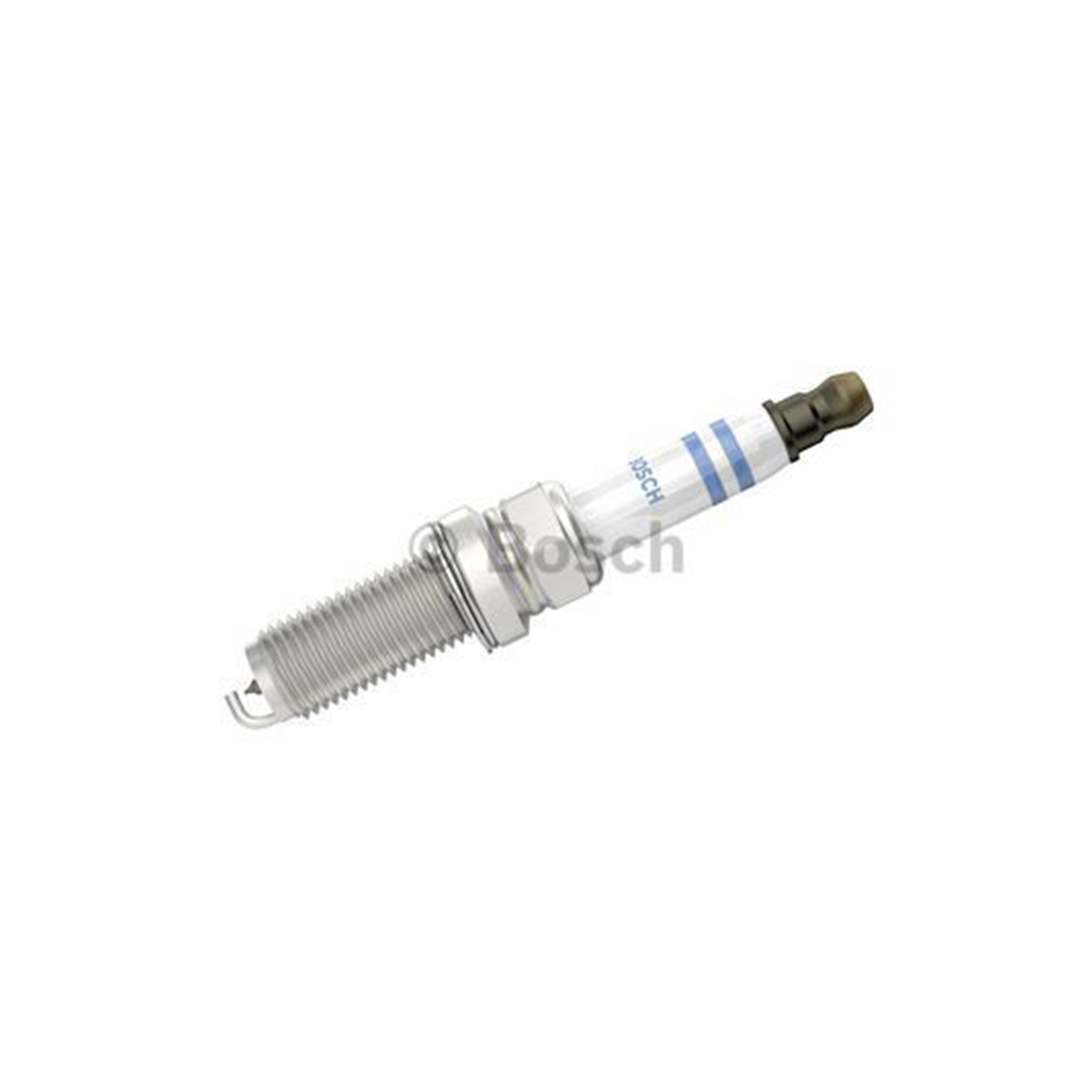 Свеча зажигания 0242135569 BOSCH 0242135569
