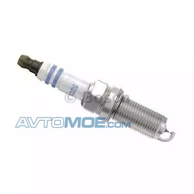 Свеча зажигания 0242236605 BOSCH 0242236605