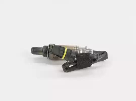 Датчик кислородный 0258003477 BOSCH 0258003477