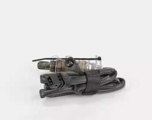 Датчик кислородный 0258003957 BOSCH 0258003957
