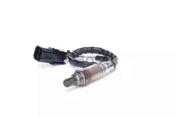 Датчик кислородный 0258005133 BOSCH 0258005133